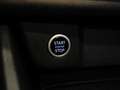 Nissan Qashqai DIG-T 103kW (140CV) mHEV 4x2 Acenta Wit - thumbnail 26