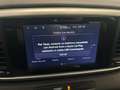 Kia Sportage 1.6 MHEV Drive 4x2 136 - thumbnail 17