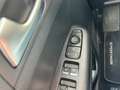 Kia Sportage 1.6 MHEV Drive 4x2 136 - thumbnail 18