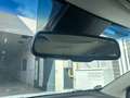 Kia Sportage 1.6 MHEV Drive 4x2 136 - thumbnail 16