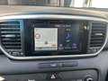 Kia Sportage 1.6 MHEV Drive 4x2 136 - thumbnail 13