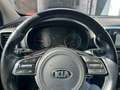 Kia Sportage 1.6 MHEV Drive 4x2 136 - thumbnail 12