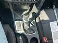 Kia Sportage 1.6 MHEV Drive 4x2 136 - thumbnail 11