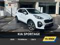 Kia Sportage 1.6 MHEV Drive 4x2 136 - thumbnail 1