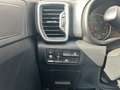 Kia Sportage 1.6 MHEV Drive 4x2 136 - thumbnail 9