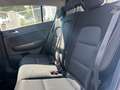 Kia Sportage 1.6 MHEV Drive 4x2 136 - thumbnail 7