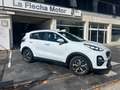 Kia Sportage 1.6 MHEV Drive 4x2 136 - thumbnail 4