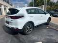 Kia Sportage 1.6 MHEV Drive 4x2 136 - thumbnail 2