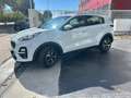 Kia Sportage 1.6 MHEV Drive 4x2 136 - thumbnail 5