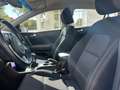 Kia Sportage 1.6 MHEV Drive 4x2 136 - thumbnail 8