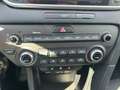 Kia Sportage 1.6 MHEV Drive 4x2 136 - thumbnail 15