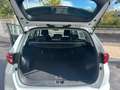 Kia Sportage 1.6 MHEV Drive 4x2 136 - thumbnail 10