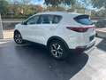 Kia Sportage 1.6 MHEV Drive 4x2 136 - thumbnail 3