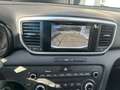 Kia Sportage 1.6 MHEV Drive 4x2 136 - thumbnail 14