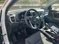Kia Sportage 1.6 MHEV Drive 4x2 136 - thumbnail 6