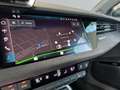 Audi RS3 Limousine  2.5 TFSI quattro S tronic Cuvee, Sport Silber - thumbnail 11