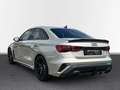 Audi RS3 Limousine  2.5 TFSI quattro S tronic Cuvee, Sport Silber - thumbnail 6