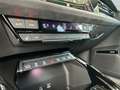 Audi RS3 Limousine  2.5 TFSI quattro S tronic Cuvee, Sport Silber - thumbnail 10