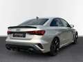 Audi RS3 Limousine  2.5 TFSI quattro S tronic Cuvee, Sport Zilver - thumbnail 5