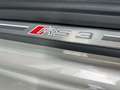 Audi RS3 Limousine  2.5 TFSI quattro S tronic Cuvee, Sport Silber - thumbnail 12