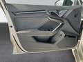 Audi RS3 Limousine  2.5 TFSI quattro S tronic Cuvee, Sport Silber - thumbnail 7
