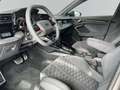 Audi RS3 Limousine  2.5 TFSI quattro S tronic Cuvee, Sport Silber - thumbnail 8