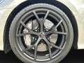Audi RS3 Limousine  2.5 TFSI quattro S tronic Cuvee, Sport Silber - thumbnail 4