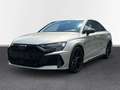 Audi RS3 Limousine  2.5 TFSI quattro S tronic Cuvee, Sport Silber - thumbnail 2