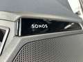 Audi RS3 Limousine  2.5 TFSI quattro S tronic Cuvee, Sport Silber - thumbnail 13