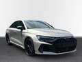 Audi RS3 Limousine  2.5 TFSI quattro S tronic Cuvee, Sport Silber - thumbnail 3
