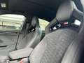 Audi RS3 Limousine  2.5 TFSI quattro S tronic Cuvee, Sport Zilver - thumbnail 14