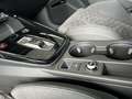 Audi RS3 Limousine  2.5 TFSI quattro S tronic Cuvee, Sport Zilver - thumbnail 9