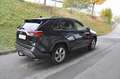 Toyota RAV 4 RAV4 Hybrid 4x4 Club Schwarz - thumbnail 4