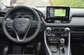 Toyota RAV 4 RAV4 Hybrid 4x4 Club Schwarz - thumbnail 10