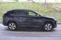 Toyota RAV 4 RAV4 Hybrid 4x4 Club Schwarz - thumbnail 5