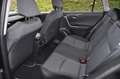Toyota RAV 4 RAV4 Hybrid 4x4 Club Schwarz - thumbnail 7