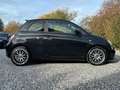 Fiat 500C Abarth 74.000Km 99Kw Cabrio/Pdc/Xénon Garantie 1 an! Zwart - thumbnail 15