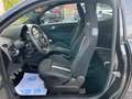 Fiat 500C Abarth 74.000Km 99Kw Cabrio/Pdc/Xénon Garantie 1 an! Schwarz - thumbnail 6