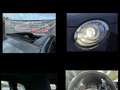 Fiat 500C Abarth 74.000Km 99Kw Cabrio/Pdc/Xénon Garantie 1 an! Noir - thumbnail 16