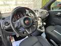 Fiat 500C Abarth 74.000Km 99Kw Cabrio/Pdc/Xénon Garantie 1 an! Noir - thumbnail 10