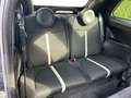 Fiat 500C Abarth 74.000Km 99Kw Cabrio/Pdc/Xénon Garantie 1 an! Zwart - thumbnail 14