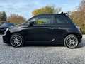 Fiat 500C Abarth 74.000Km 99Kw Cabrio/Pdc/Xénon Garantie 1 an! Zwart - thumbnail 13