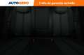 Peugeot 3008 1.2 PureTech S&S Allure 130 Blanco - thumbnail 16