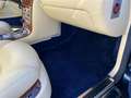 Rolls-Royce Silver Seraph Berlina Grau - thumbnail 36