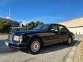 Rolls-Royce Silver Seraph Berlina siva - thumbnail 2