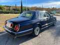 Rolls-Royce Silver Seraph Berlina Grijs - thumbnail 17