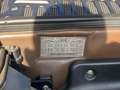 Rolls-Royce Silver Seraph Berlina Gris - thumbnail 34