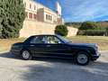 Rolls-Royce Silver Seraph Berlina Grijs - thumbnail 21