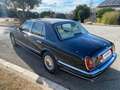 Rolls-Royce Silver Seraph Berlina Gri - thumbnail 4