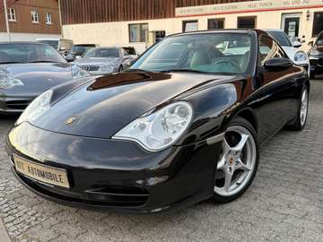 TARGA *LIEBHABER*PZ SCHECKHEFT*SERVICE NEU*